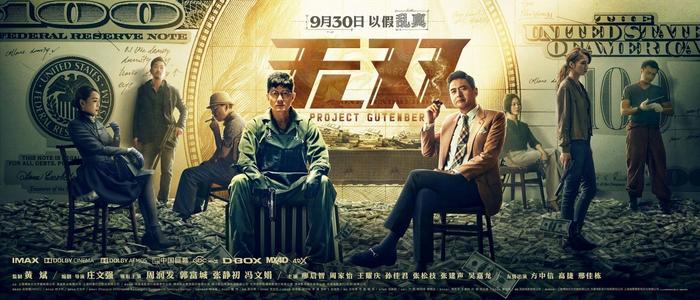 马萨诸塞州结婚证样本资料